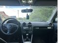 AUDI A3 2004/12 - 7