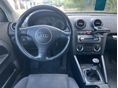 AUDI A3 2004/12 - 8