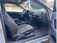 AUDI A3 2004/12 - 9