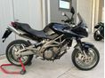 APRILIA SHIVER 2015/2 - 2