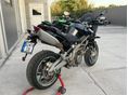 APRILIA SHIVER 2015/2 - 3
