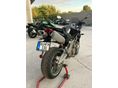 APRILIA SHIVER 2015/2 - 4