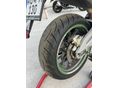 APRILIA SHIVER 2015/2 - 5