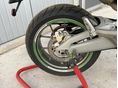 APRILIA SHIVER 2015/2 - 6