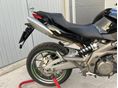 APRILIA SHIVER 2015/2 - 7