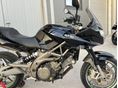 APRILIA SHIVER 2015/2 - 8