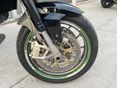 APRILIA SHIVER 2015/2 - 9