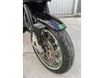 APRILIA SHIVER 2015/2 - 10