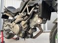APRILIA SHIVER 2015/2 - 11