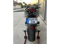 APRILIA SHIVER 2015/2 - 12