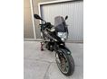 APRILIA SHIVER 2015/2 - 14