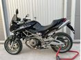 APRILIA SHIVER 2015/2 - 15