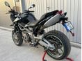 APRILIA SHIVER 2015/2 - 16