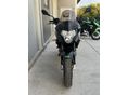 APRILIA SHIVER 2015/2 - 17