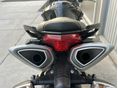 APRILIA SHIVER 2015/2 - 18