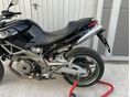 APRILIA SHIVER 2015/2 - 19