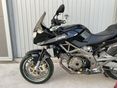 APRILIA SHIVER 2015/2 - 20