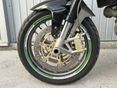 APRILIA SHIVER 2015/2 - 21