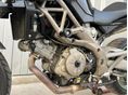 APRILIA SHIVER 2015/2 - 22