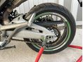 APRILIA SHIVER 2015/2 - 23