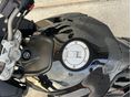 APRILIA SHIVER 2015/2 - 25