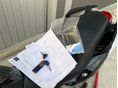 APRILIA SHIVER 2015/2 - 26