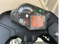 APRILIA SHIVER 2015/2 - 28