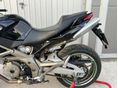 APRILIA SHIVER 2015/2 - 29