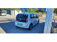 VOLKSWAGEN UP e-Up!