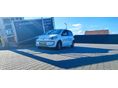 VOLKSWAGEN UP 2014/9 - 2