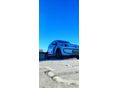 VOLKSWAGEN UP 2014/9 - 3