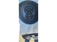 VOLKSWAGEN UP 2014/9 - 4
