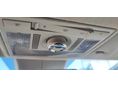 VOLKSWAGEN UP 2014/9 - 5