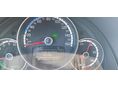 VOLKSWAGEN UP 2014/9 - 7