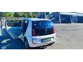 VOLKSWAGEN UP 2014/9 - 8