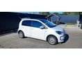 VOLKSWAGEN UP 2014/9 - 9