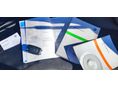 VOLKSWAGEN UP 2014/9 - 10