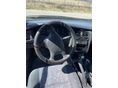 TOYOTA CARINA 1997/12 - 6