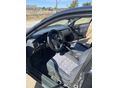 TOYOTA CARINA 1997/12 - 8