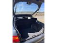 TOYOTA CARINA 1997/12 - 5