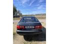 TOYOTA CARINA 1997/12 - 4