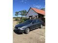 TOYOTA CARINA Carina-E 1.6 GLi