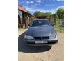 TOYOTA CARINA 1997/12 - 3