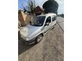 PEUGEOT PARTNER 2.0 HDi Combispace Mistral