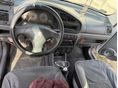 PEUGEOT PARTNER 2002/6 - 2
