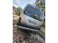 PEUGEOT PARTNER 2002/6 - 9