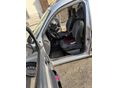 PEUGEOT PARTNER 2002/6 - 11