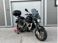 APRILIA MANA 2014/2 - 1