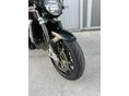 APRILIA MANA 2014/2 - 8