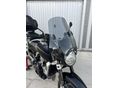 APRILIA MANA 2014/2 - 9